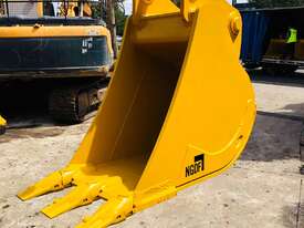 New 20T 900GP Excavator Bucket 2 Year Warranty - picture2' - Click to enlarge
