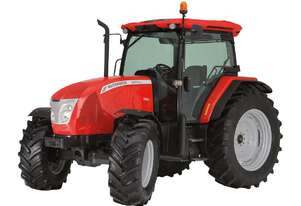 DELECCA'S OF BENDIGO - Mccormick D-125 MAX