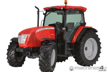 DELECCA'S OF BENDIGO - Mccormick D-125 MAX