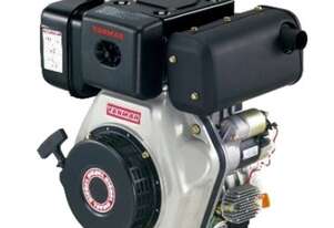 Yanmar   DIESEL ENGINE L100N5