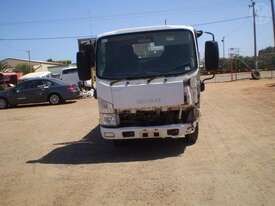Isuzu NLR 45/150 - picture0' - Click to enlarge
