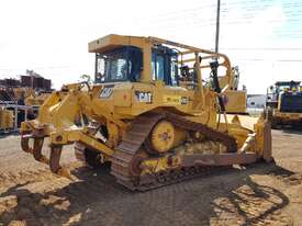 2012 Caterpillar D6T XL Bulldozer *CONDITIONS APPLY* - picture1' - Click to enlarge