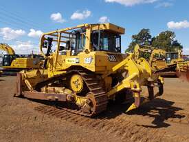 2012 Caterpillar D6T XL Bulldozer *CONDITIONS APPLY* - picture2' - Click to enlarge