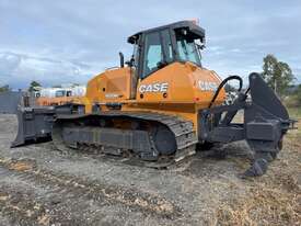 2020 Case 1650M LGP Track Type Tractor - picture0' - Click to enlarge