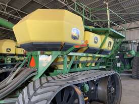 2012 John Deere 1910 Air Drills - picture0' - Click to enlarge