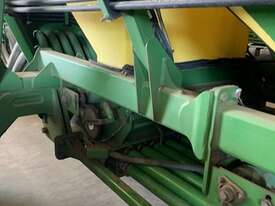 2012 John Deere 1910 Air Drills - picture1' - Click to enlarge