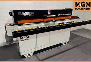 Saber Elite Smart Edge 1 By OAV