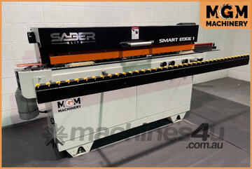 Saber Elite Smart Edge 1 By OAV