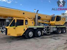 85 TONNE LINK BELT HTC-85100II 2012 - AC0866 - picture1' - Click to enlarge