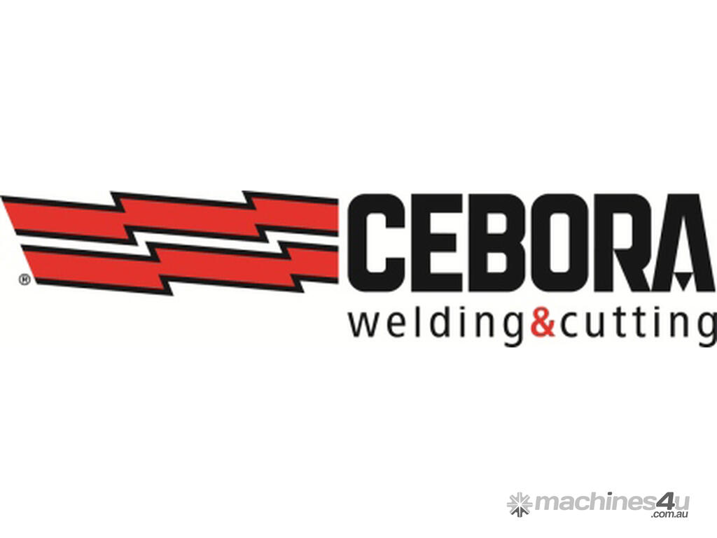 New 2022 cebora SOUND MIG 2060 MD STAR Single Phase Mig Welders in