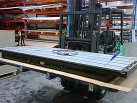 HRT300 Plastic Bending Machine combines simplicity, flexibility, and efficiency... - picture0' - Click to enlarge