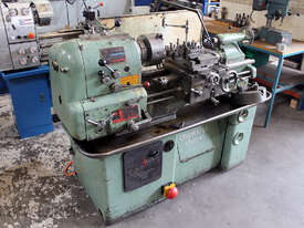 Colchester Student Centre Lathe - picture0' - Click to enlarge