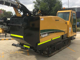 Vermeer D40X55DR Directional Drill Drill - picture0' - Click to enlarge