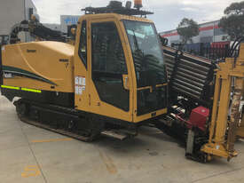 Vermeer D40X55DR Directional Drill Drill - picture1' - Click to enlarge
