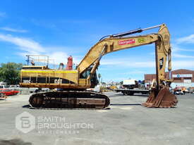 2007 CATERPILLAR 385CL HYDRAULIC EXCAVATOR - picture0' - Click to enlarge