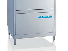 Meiko  Point 2 FV130.2 Pot Washer - picture0' - Click to enlarge