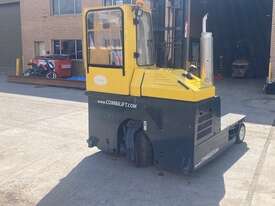 Multi Directional Forklift - picture1' - Click to enlarge