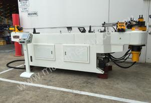 SM-KPB38 - NC1 38mm Mandrel Bender, 1 Set Tooling