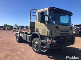 2004 Scania 114c - picture0' - Click to enlarge