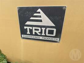 Trio Screw - picture0' - Click to enlarge