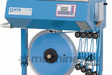 Ats US2000 Banding Machine
