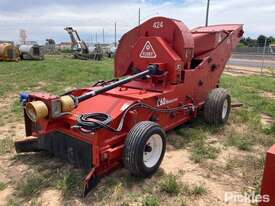 2016 Flory Industries 860 - picture0' - Click to enlarge