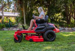 Gravely ZT XL 48