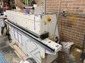 Edgebander SCM K130 Olympic - picture0' - Click to enlarge