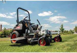 Bobcat   ZT6000 Zero-Turn Mower