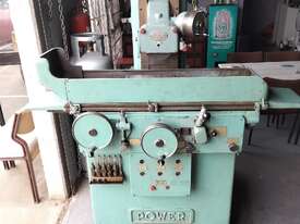 POWER SURFACE GRINDER *REDUCED* - picture0' - Click to enlarge