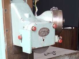 POWER SURFACE GRINDER *REDUCED* - picture2' - Click to enlarge