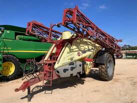 Hardi Commander 7000L x 36M - picture1' - Click to enlarge