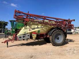 Hardi Commander 7000L x 36M - picture2' - Click to enlarge