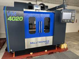 IN STOCK!!! CNC Milling Machine - picture0' - Click to enlarge