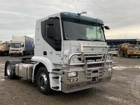 Iveco Stralis - picture0' - Click to enlarge