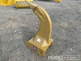 Unused Ripper to suit CAT 320 - picture1' - Click to enlarge