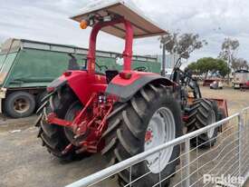 McCormick C105MAX FWA - picture2' - Click to enlarge