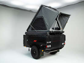 2023 Patriot Campers GEN2 X1-N - picture3' - Click to enlarge