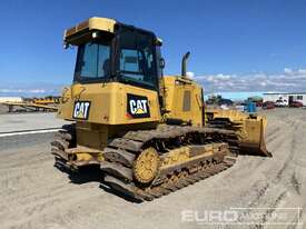 2014 CAT D6K2 LGP Dozer - picture1' - Click to enlarge