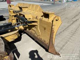 2014 CAT D6K2 LGP Dozer - picture2' - Click to enlarge