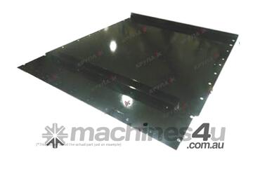 Case IH Panel (Part # 1324572C2) Case IH Panel (Part # 1324572C2)