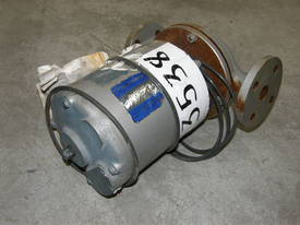 Ajax MH.5144D-T-AV Centrifugal (Mild Steel). - picture0' - Click to enlarge