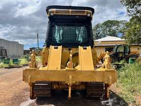 2016 CAT D5K2 XL 2,900 hrs - picture2' - Click to enlarge