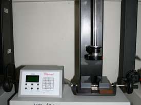 Torque Tester - picture2' - Click to enlarge