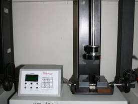 Torque Tester - picture0' - Click to enlarge
