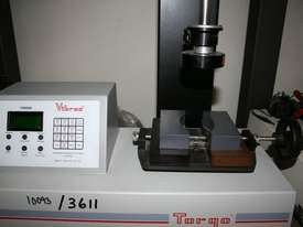 Torque Tester - picture1' - Click to enlarge