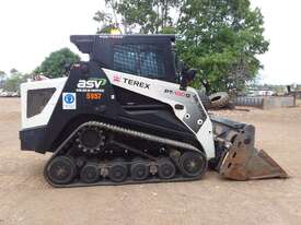 Terex  posi track - picture0' - Click to enlarge