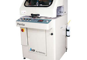 PENTA Aluminium Upcut saw LGF  