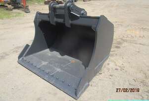 2018 BRIAN SCOTT ENGINEERING 30TON 2000MM MUD BUCKET FOR SALE