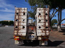 1998 HTS TRI-23 DROP DECK TRAILER - picture2' - Click to enlarge